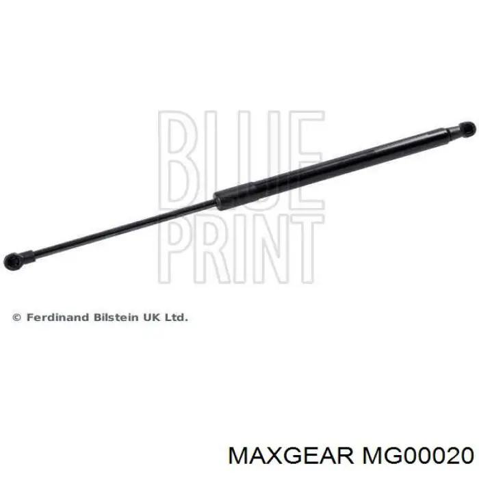 Bobina de encendido Chevrolet Cruze J300