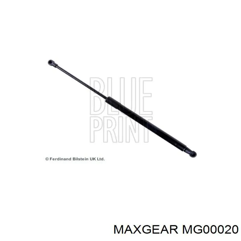 Bobina de encendido Chevrolet Cruze J300