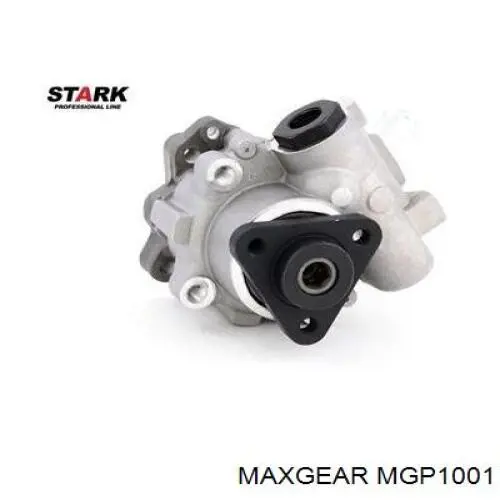 MGP1001 Maxgear bomba hidráulica de dirección