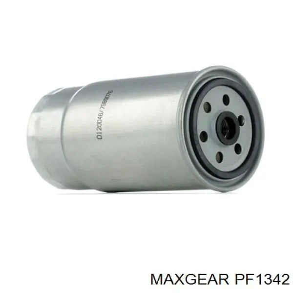 PF1342 Maxgear