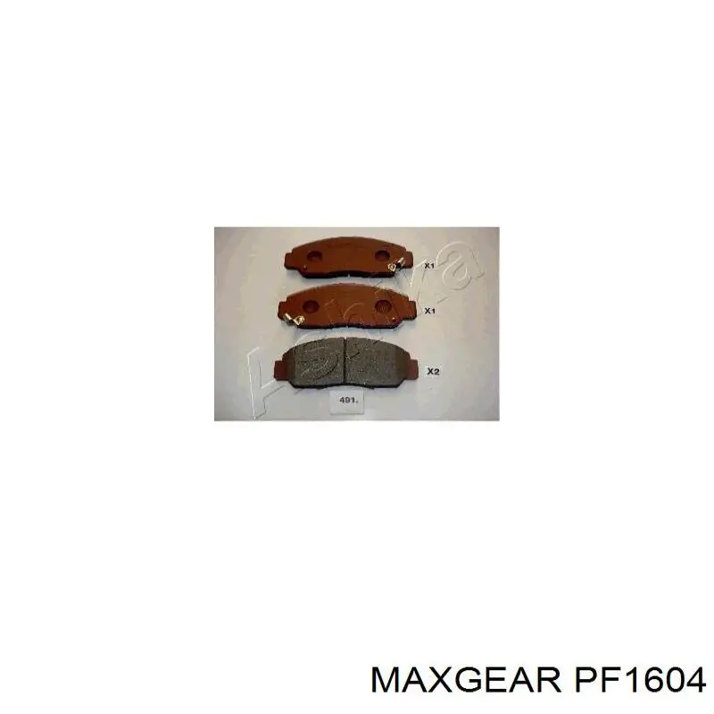 Filtro combustible Renault Master 3 FV, JV