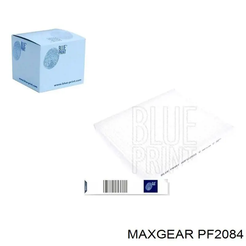 Filtro combustible Honda Civic 6 EJ9, EK3/4