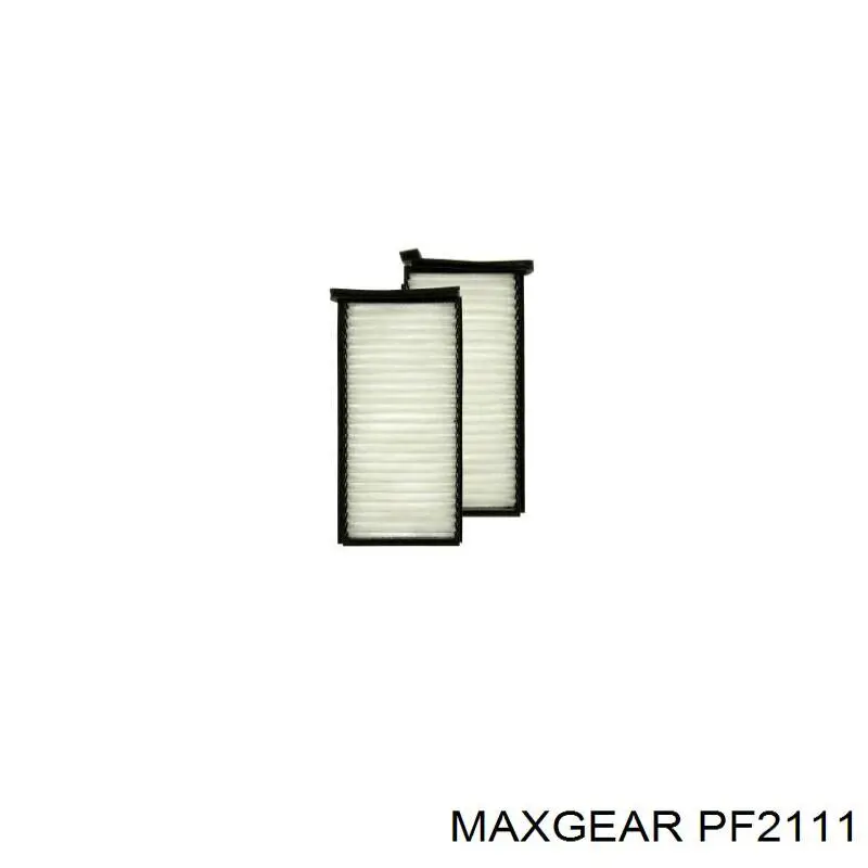 Filtro combustible Ford Ka RBT