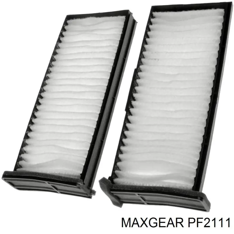 Filtro combustible Ford Ka RBT