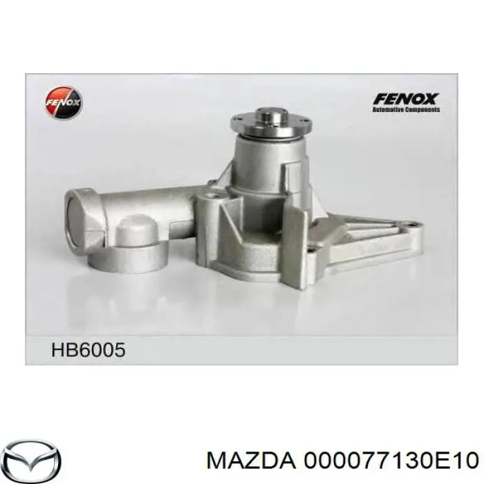 Liquido de frenos 087989008 Honda