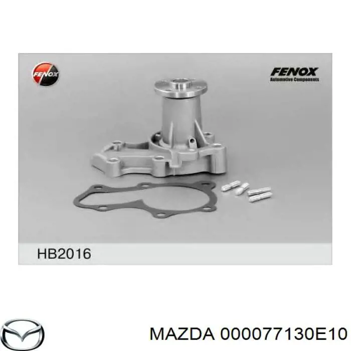 Liquido frenos Honda 087989008