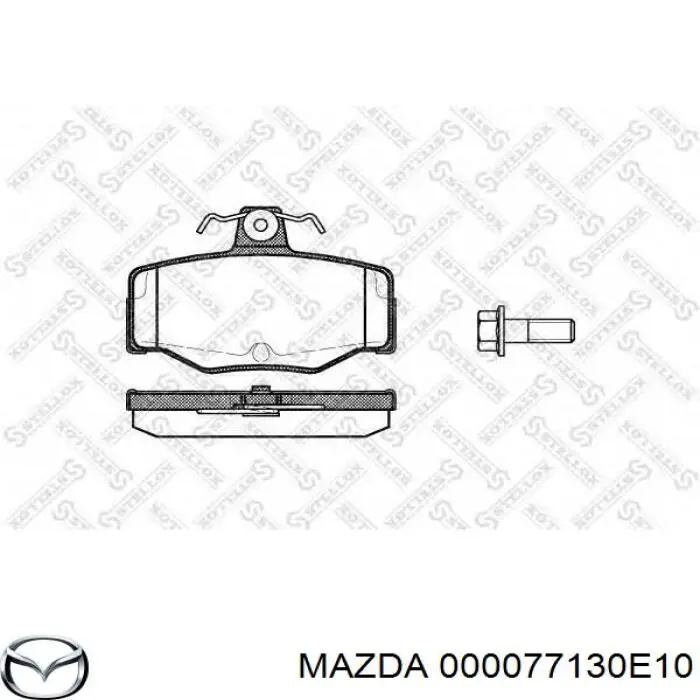 Líquido de frenos Honda 087989008 precio, desde 6,55 EUR
