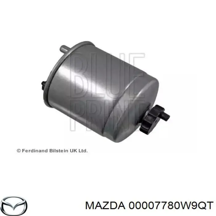 Comprar YMD650490153 Yamaha Aceite caja de cambios