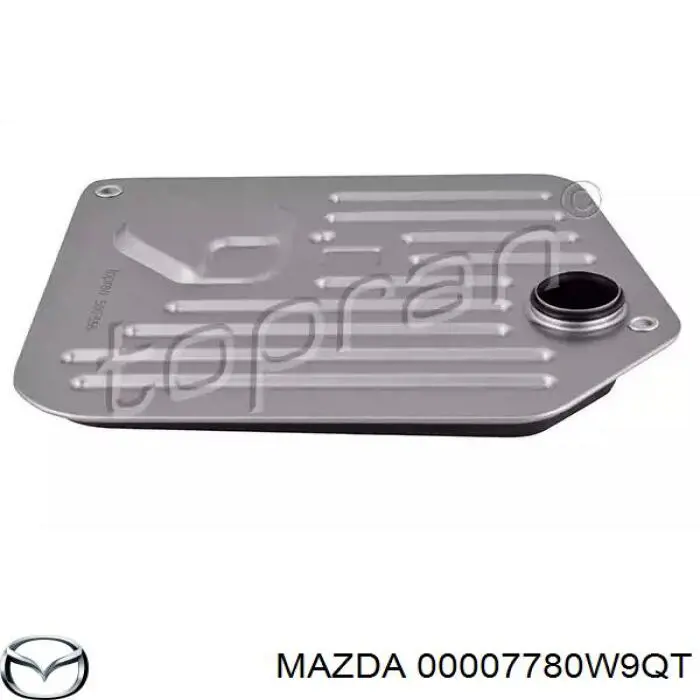 YMD650490153 Yamaha Aceite caja cambios