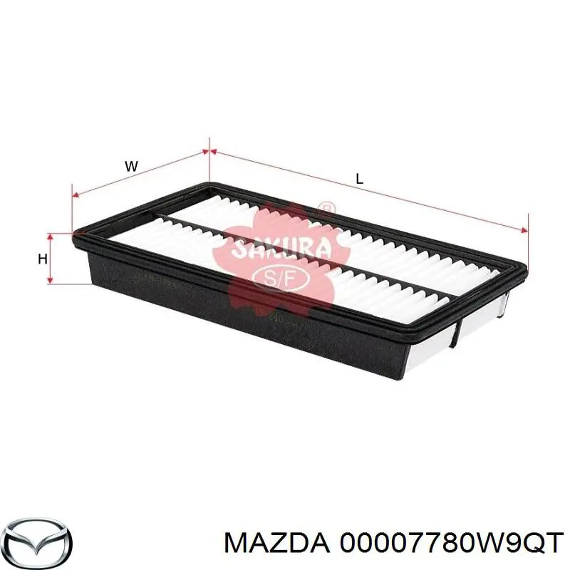 Aceite caja de cambios YMD650490153 Yamaha