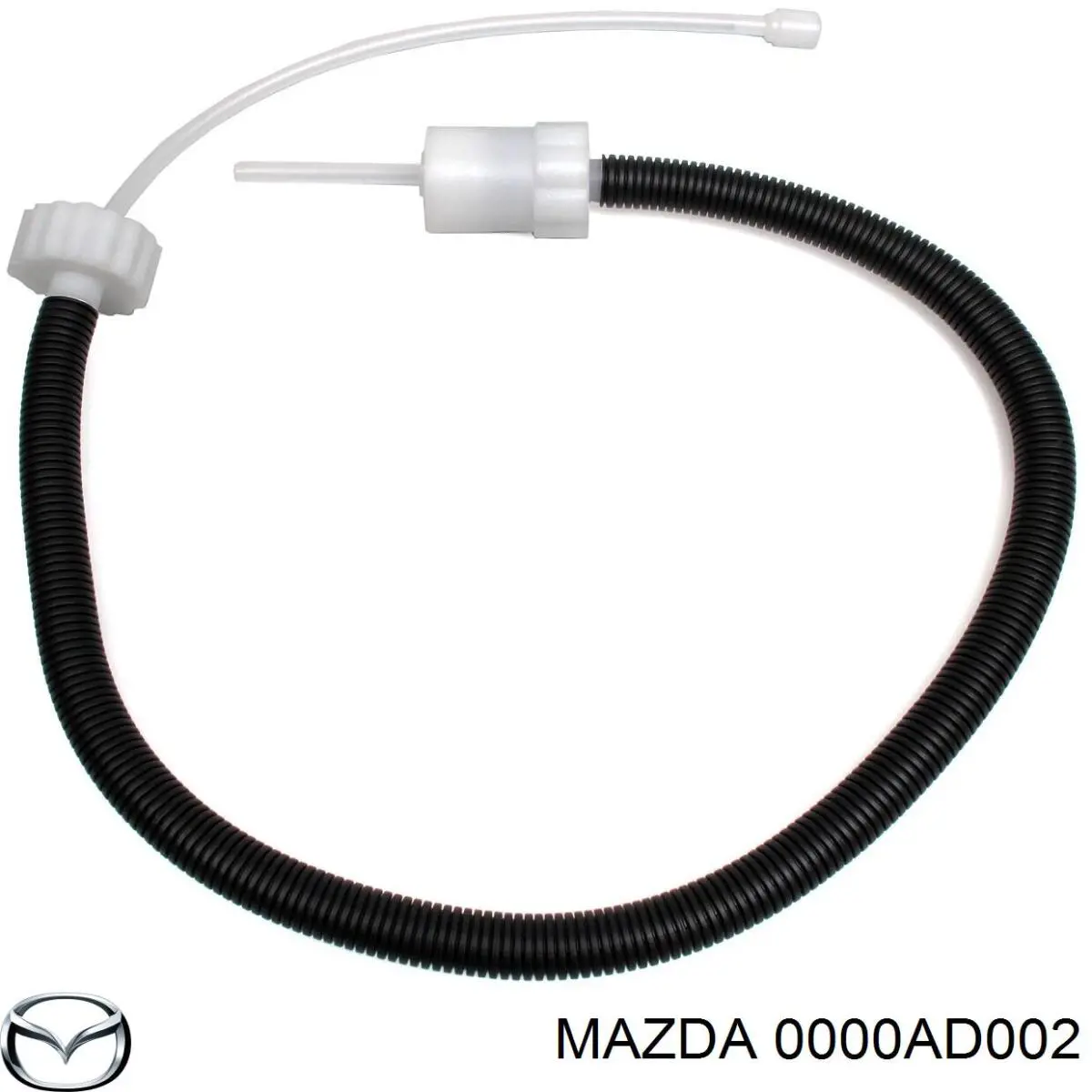 AdBlue, urea Mazda 0000AD002 precio, desde 18,66 EUR