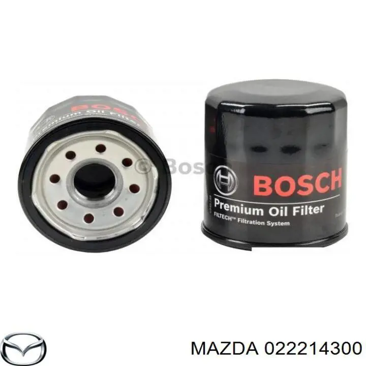 Nissan Qashqai 2 J11