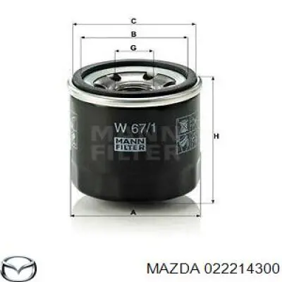 Nissan Qashqai 2 J11