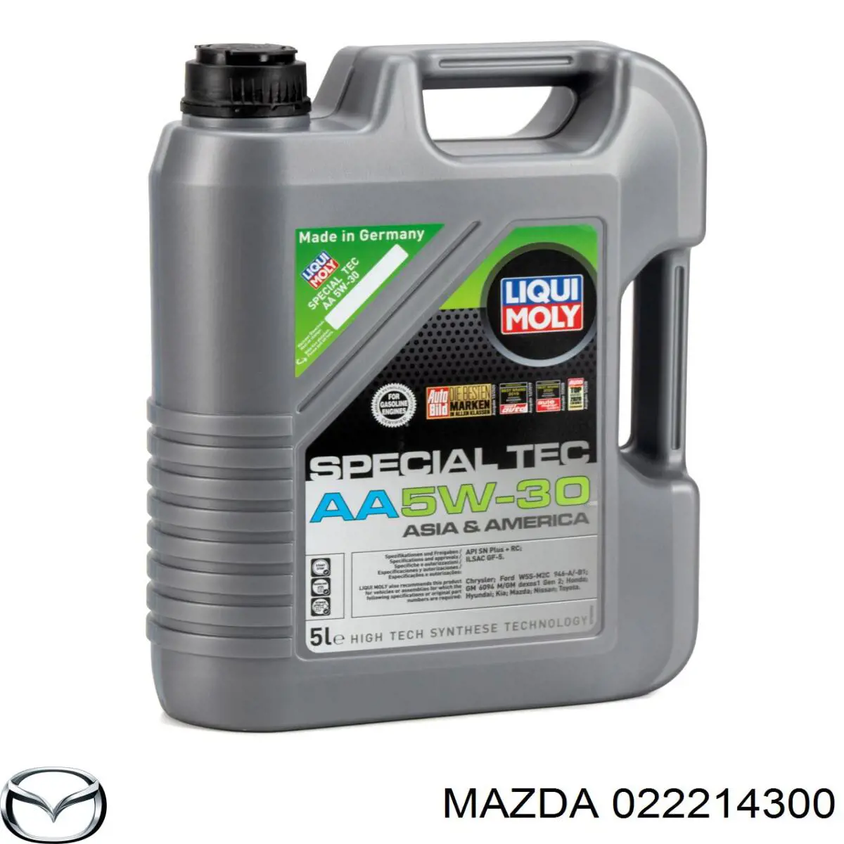 Nissan Qashqai 2 J11