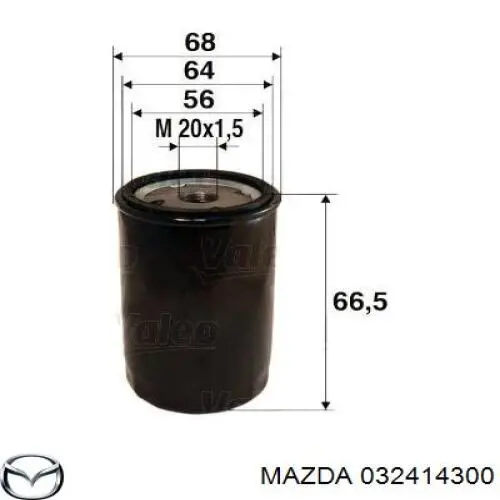 Nissan Qashqai 2 J11