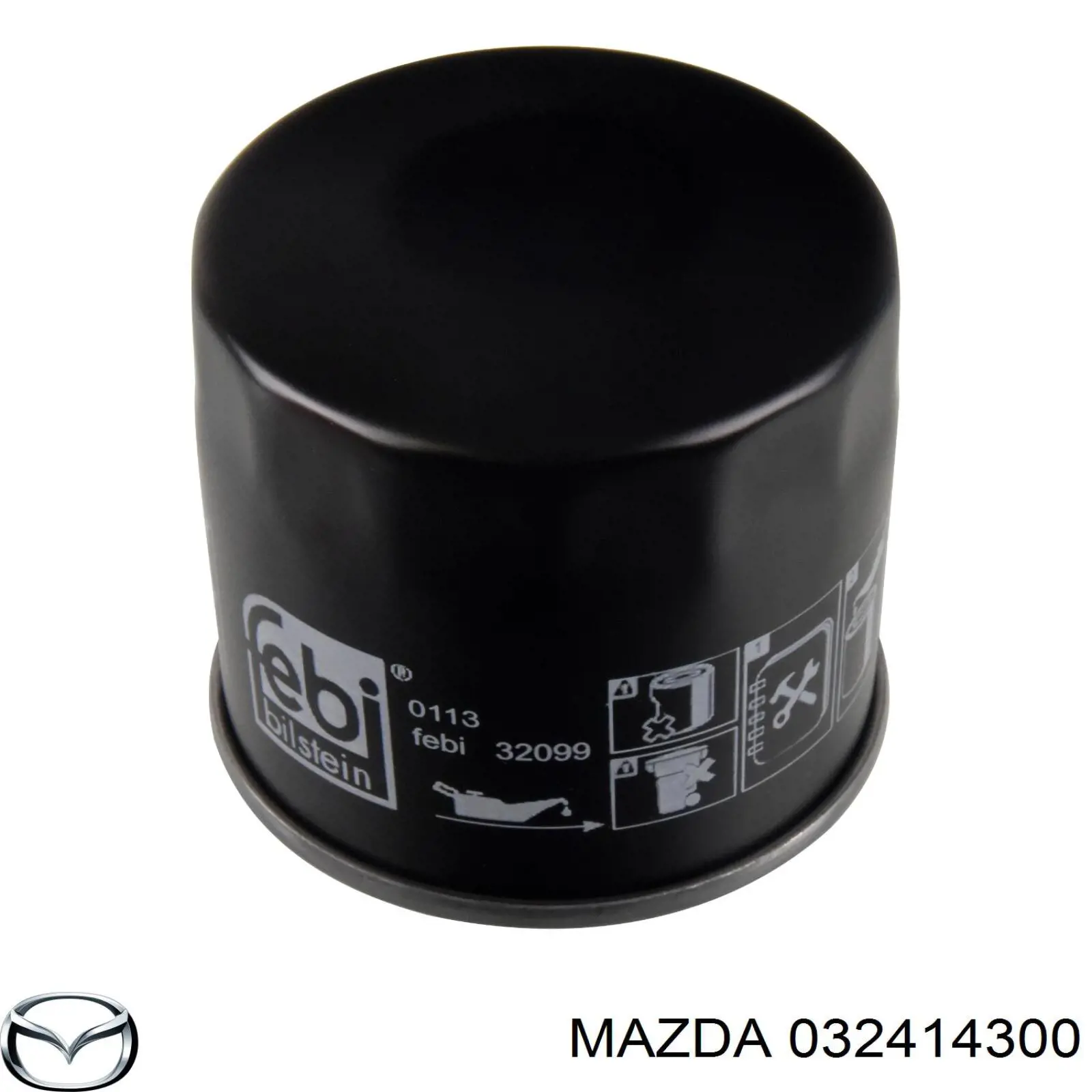 Nissan Qashqai 2 J11