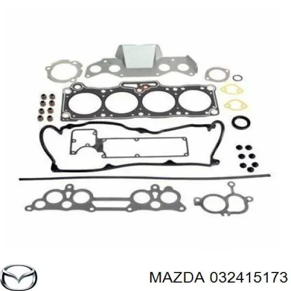 032415173 Mazda