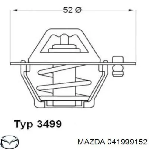 Mazda 323 BG