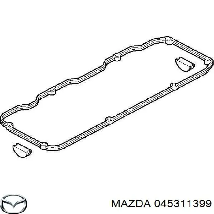 045311399 Mazda