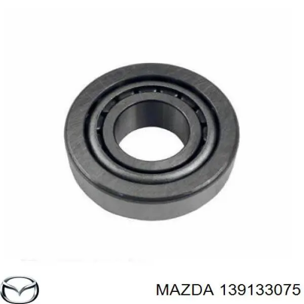 139133075 Mazda