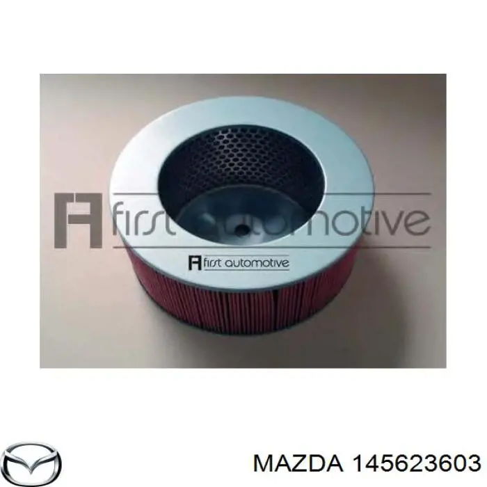 145623603 Mazda filtro de aire