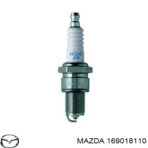 Renault Laguna 2 KG0, KG1