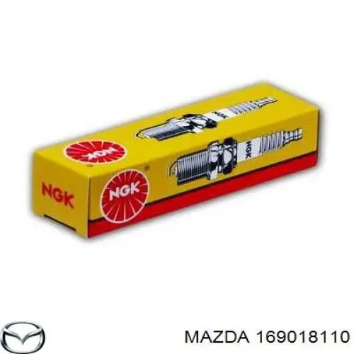 Renault Laguna 2 KG0, KG1