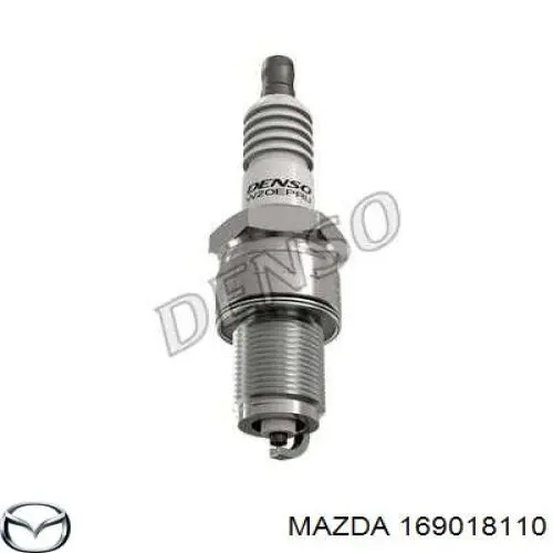 Renault Laguna 2 KG0, KG1