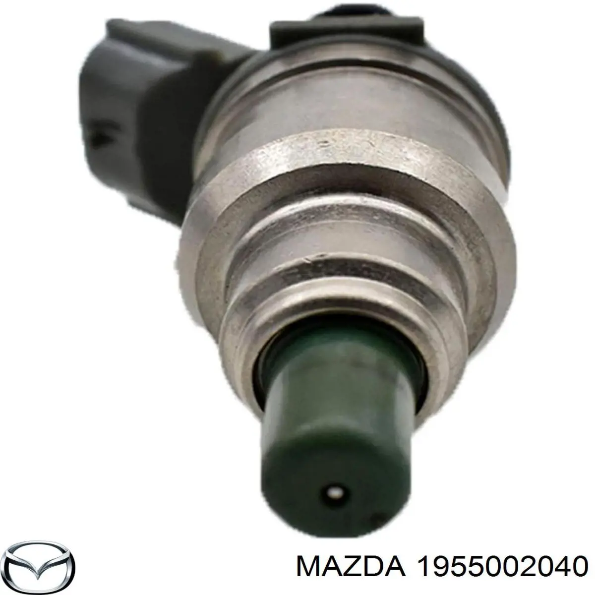 Inyectores Mazda 323 F IV hatchback (BG) (1989 - 1994) precio, desde 462,76 EUR