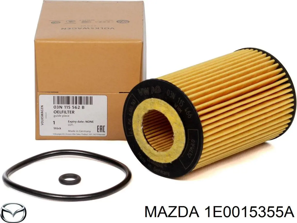 Tapón de expansión de refrigerante/anticongelante Chevrolet Aveo 2 T250, T255