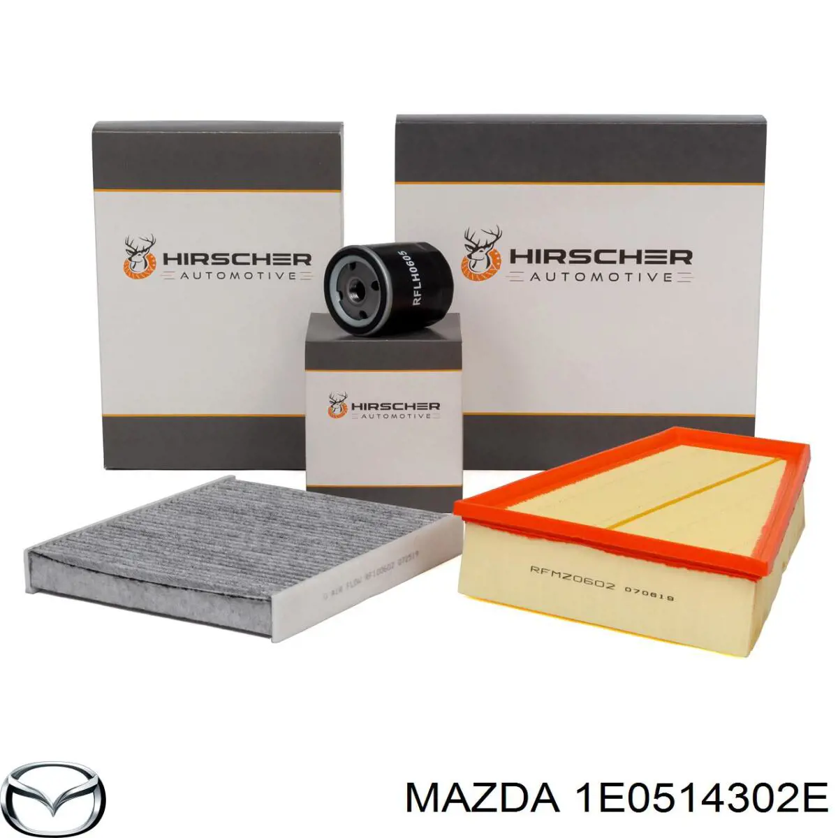 Filtro de aceite Nissan Sunny 3 N14