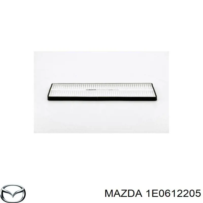 Correa distribución 31368072 Volvo
