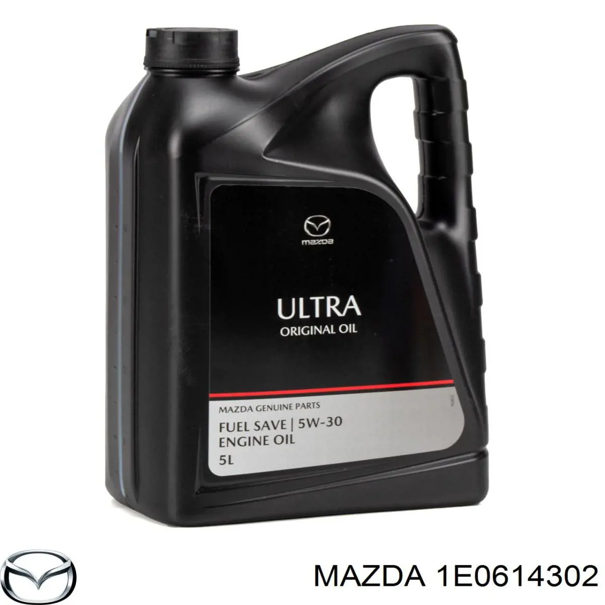 Filtro de aceite Nissan Sunny 3 N14