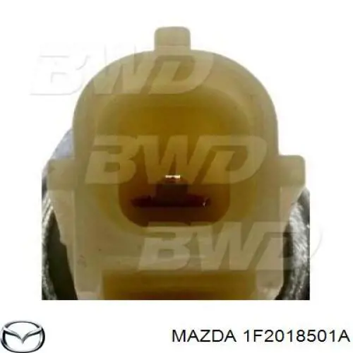 Comprar 1F2018501A Mazda Sensor de presión de aceite