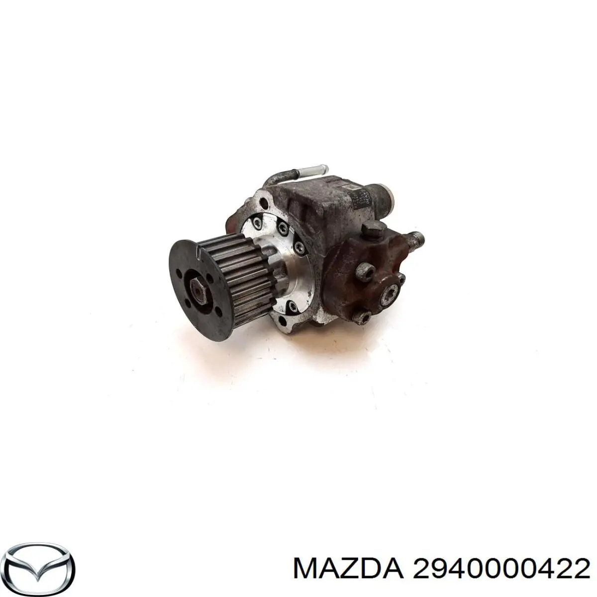 2940000422 Mazda