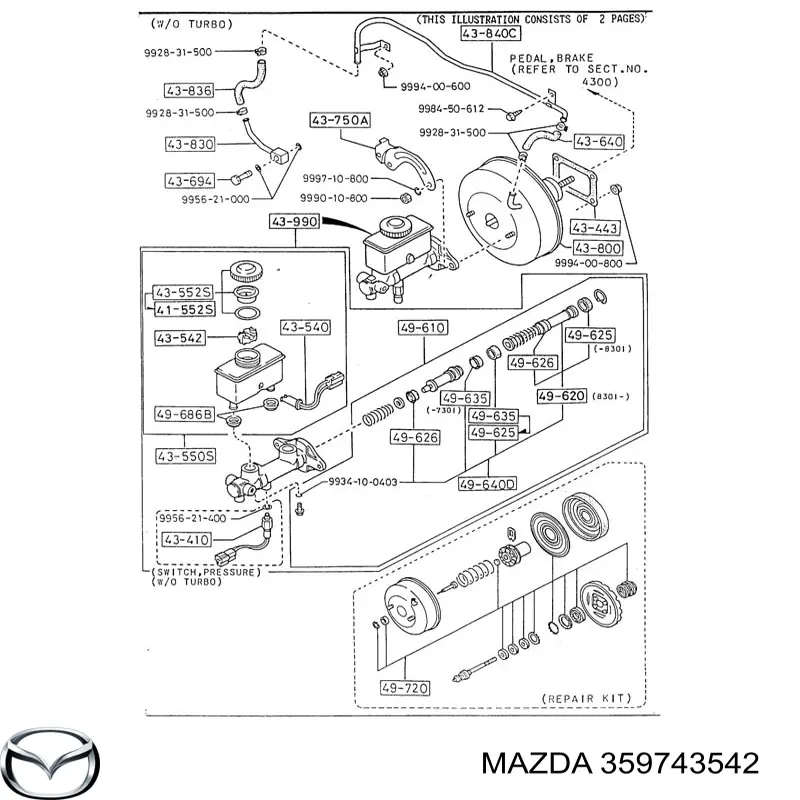 359743542 Mazda