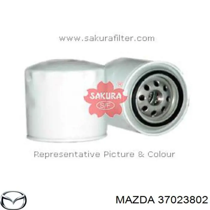 Nissan Qashqai 2 J11