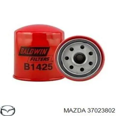 Nissan Qashqai 2 J11