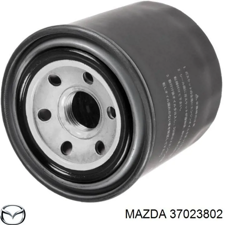 Nissan Qashqai 2 J11