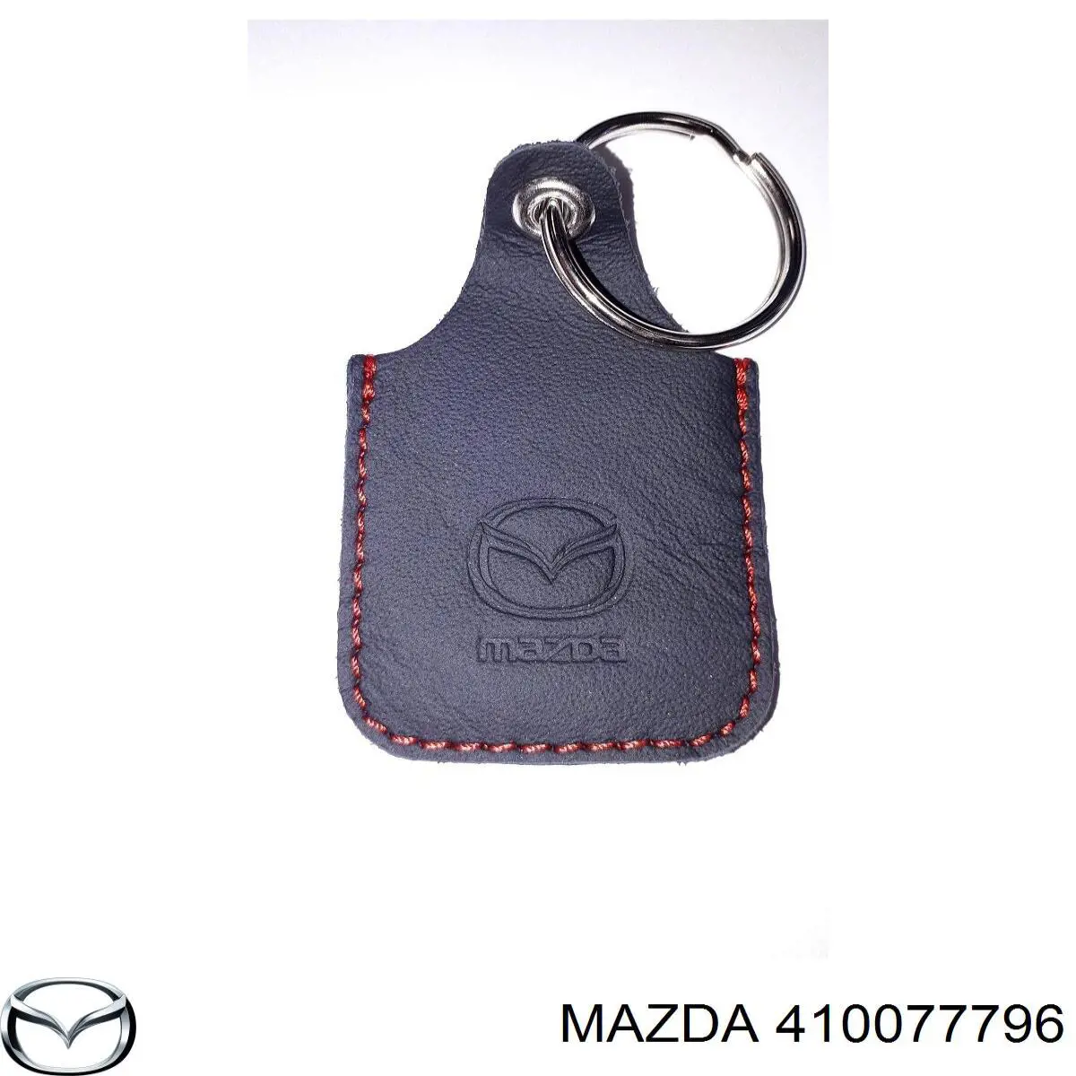 410077796 Mazda