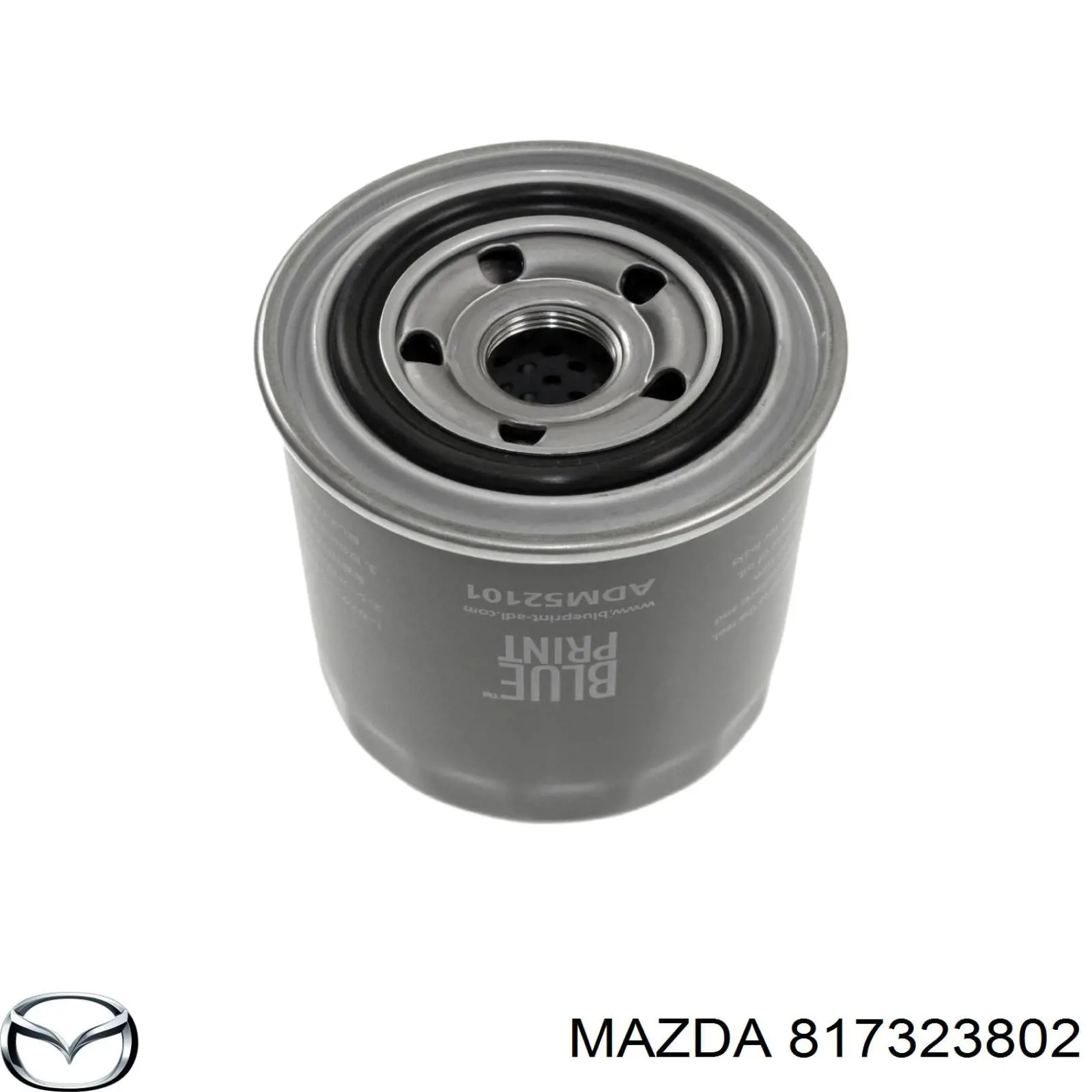 Nissan Qashqai 2 J11