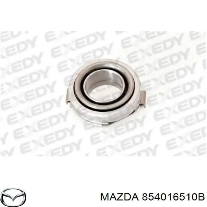 854016510B Mazda cojinete de desembrague