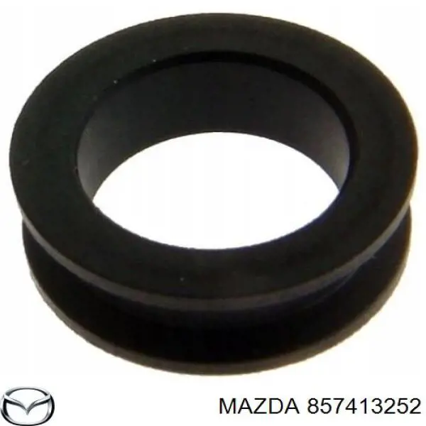 Arandela de asiento del inyector Mazda 857413252 precio, desde 2,84 EUR