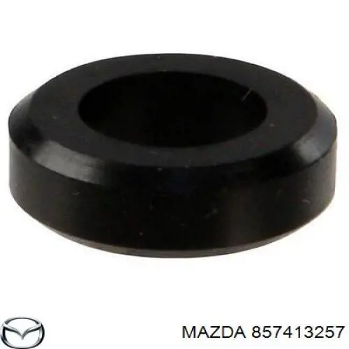 Arandela de asiento del inyector Mazda 857413257 precio, desde 2,54 EUR