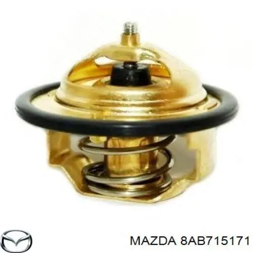 Mazda 323 BG