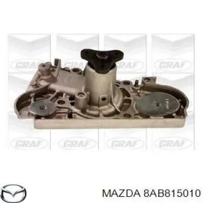 Bombeadora de agua Mazda 8AB815010 precio, desde 49,35 EUR