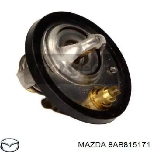 8AB8-15-171 Mazda termostato