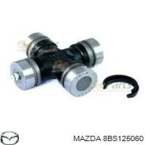 Comprar 8BS125060 Mazda Cruceta