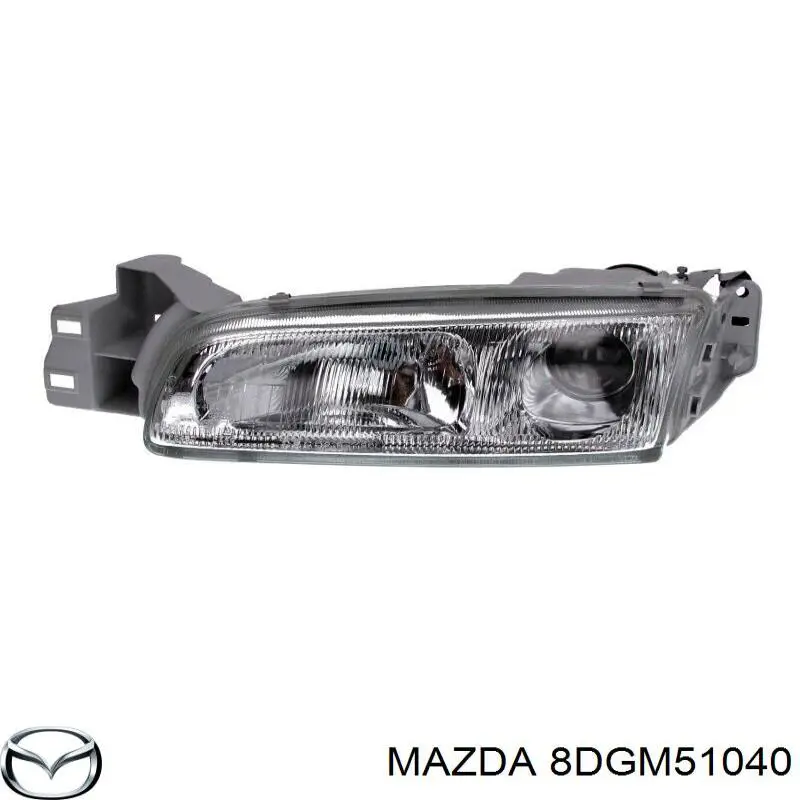 Faro Depo/Loro/Abakus 2161120LLDE precio, desde 123,18 EUR