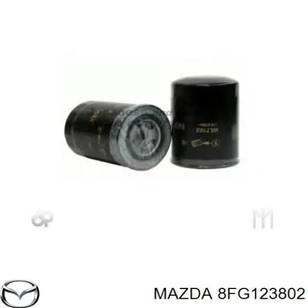 Nissan Qashqai 2 J11